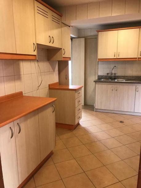 DEPARTAMENTO EN SAN LUIS LA ROSA TORO-1