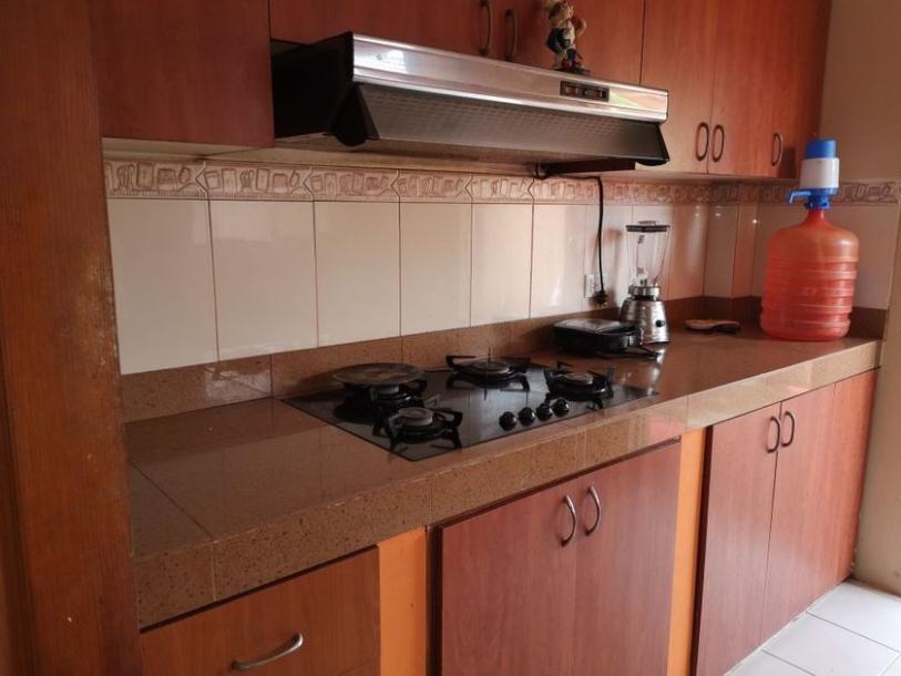 ALQUILER DEPARTAMENTO EN SURQUILLO AV LA CALERA-1