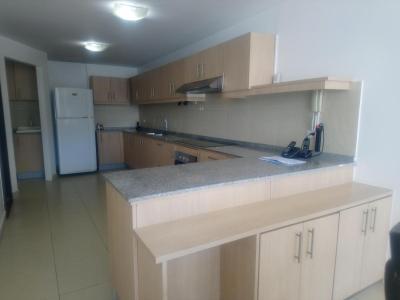 ALQUILER DEPARTAMENTO EN SAN LUIS LA ROSA TORO