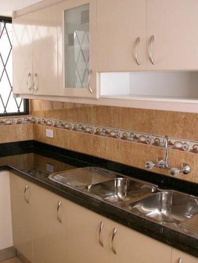ALQUILER DEPARTAMENTO EN LINCE TRINIDAD MORAN-1