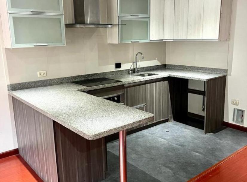 ALQUILER DEPARTAMENTO BELLAVISTA AV SAN JOSE-0