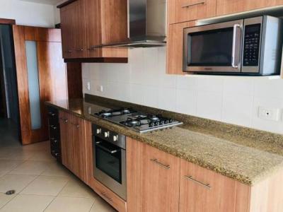 ALQUILER DEPARTAMENTO EN SAN BORJA TORRES DE LIMATAMBO