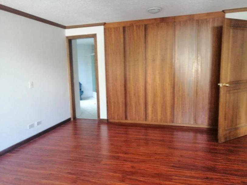 ALQUILER DEPARTAMENTO EN MAGDALENA JUAN DE ALIAGA-2