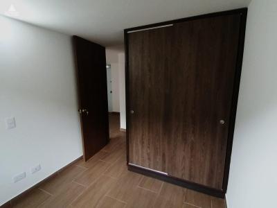 DEPARTAMENTO EN LINCE TRINIDAD MORAN