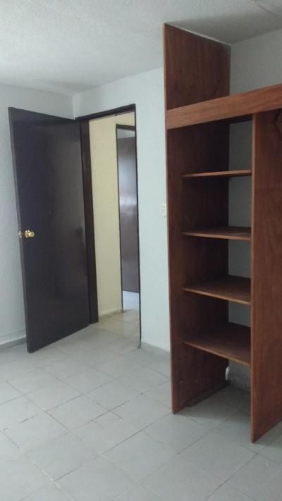 DEPARTAMENTO EN LINCE TRINIDAD MORAN-2