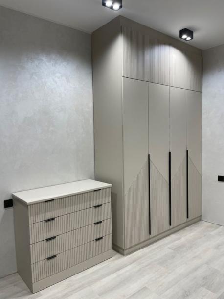 DEPARTAMENTO EN SURQUILLO AV ANGAMOS-2