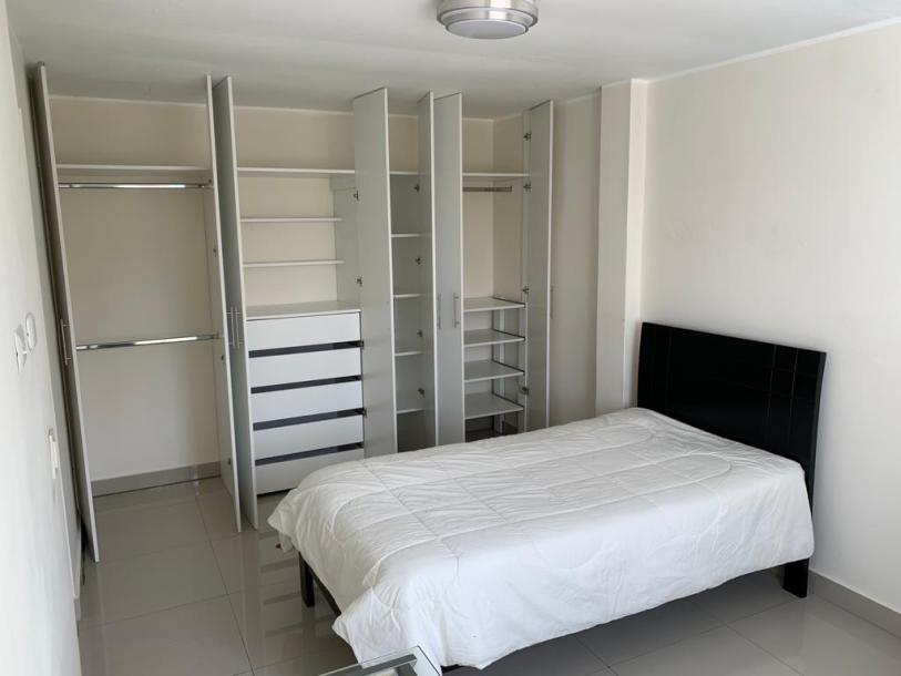 ALQUILER DEPARTAMENTO EN SAN LUIS LA ROSA TORO-2