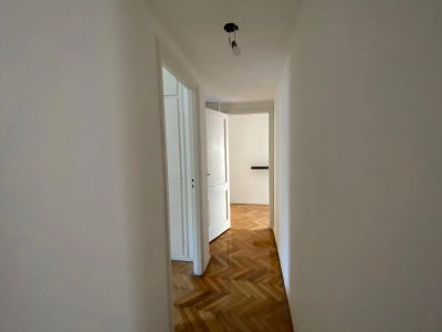 ALQUILER DEPARTAMENTO BELLAVISTA AV SAN JOSE-2