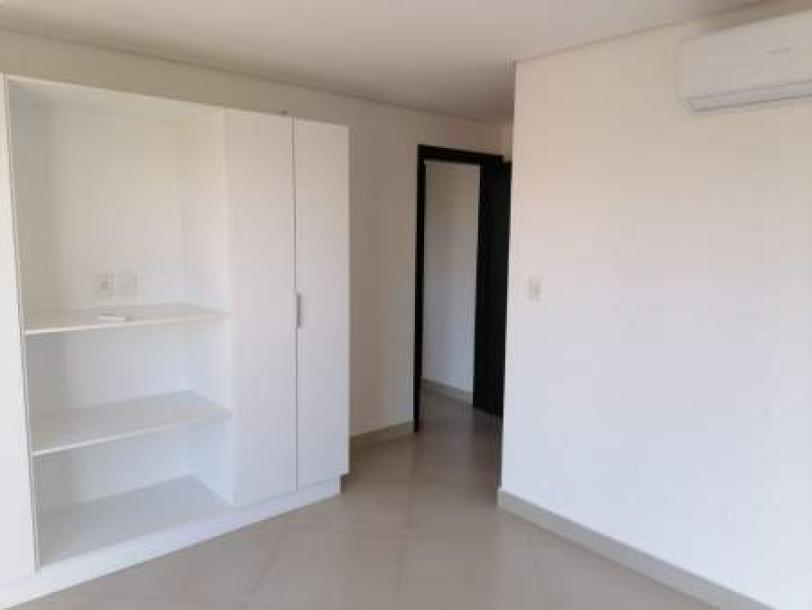 DEPARTAMENTO EN ALQUILER PUEBLO LIBRE, PARQUE SAN MARTIN-2