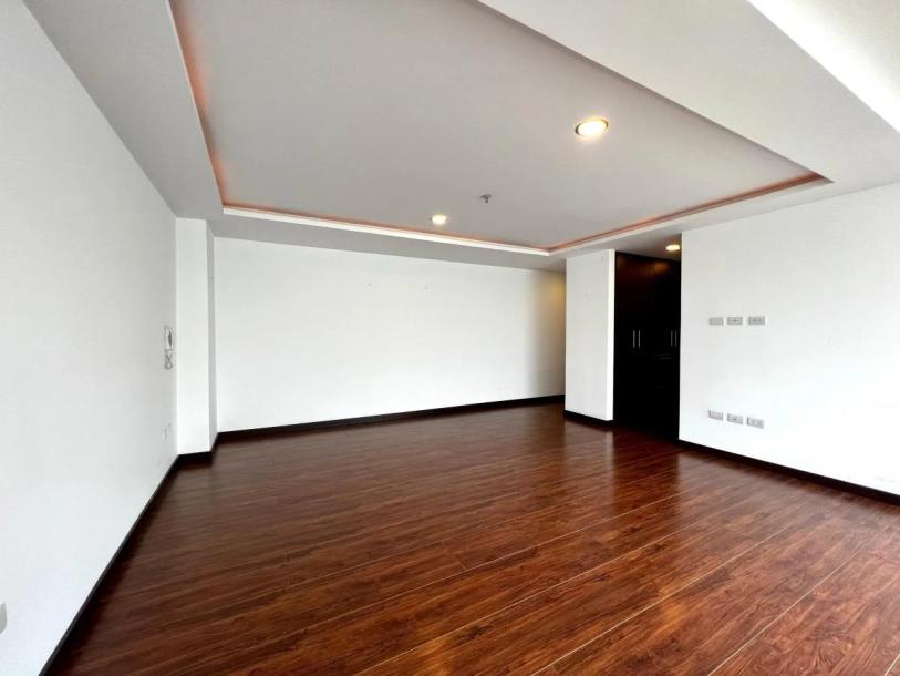 ALQUILER DEPARTAMENTO EN MAGDALENA SANCHEZ CARRION-0