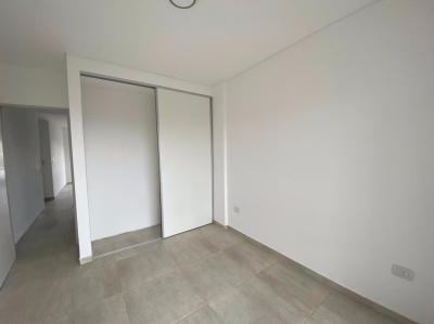 DEPARTAMENTO EN SAN BORJA AV JAVIER PRADO-2