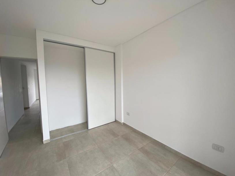DEPARTAMENTO EN SAN BORJA AV JAVIER PRADO-2