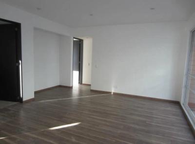 ALQUILER DEPARTAMENTO EN LOS OLIVOS AV LAS PALMERAS