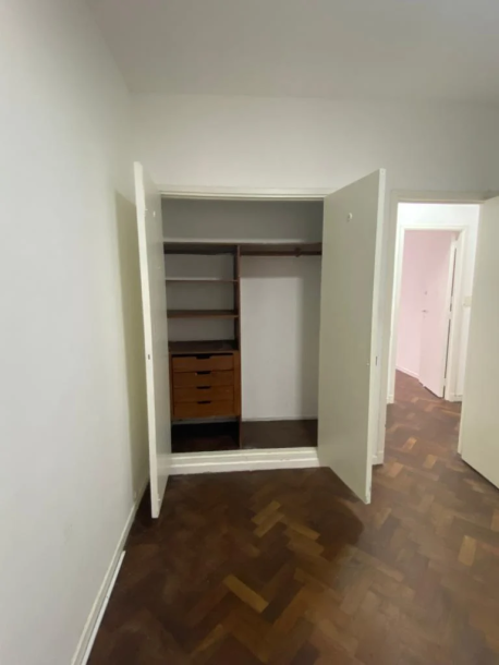 ALQUILER DEPARTAMENTO EN SAN MIGUEL AV LOS PATRIOTAS-2