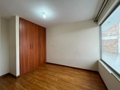ALQUILER DEPARTAMENTO BELLAVISTA AV SAN JOSE-2
