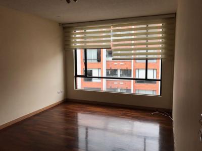 DEPARTAMENTO EN SAN BORJA TORES DE LIMATAMBO-0