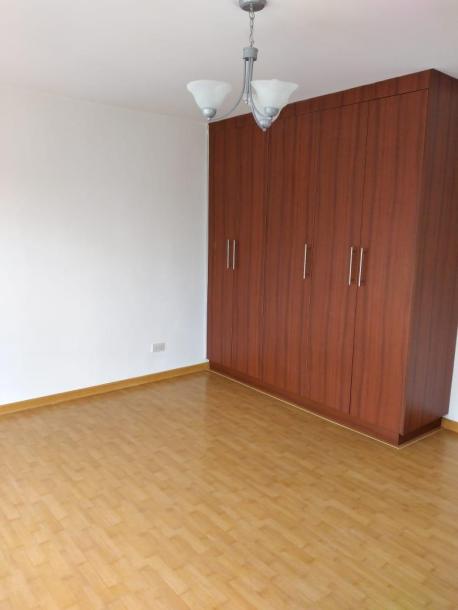 ALQUILER DEPARTAMENTO EN ALQUILER SURCO HIGUERETA-2