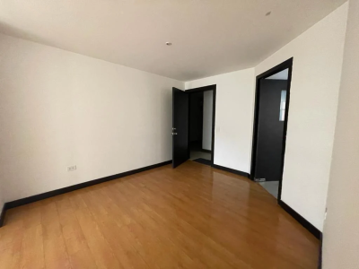 ALQUILER DEPARTAMENTO EN SURQUILLO AV LA CALERA-1