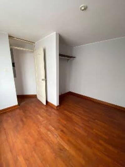 ALQUILER DEPARTAMENTO EN SAN BORJA AV TORRES DE LIMATAMBO