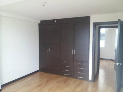 ALQUILER DEPARTAMENTO EN MAGDALENA JUAN DE ALIAGA-2