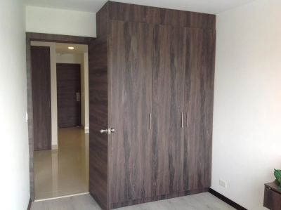 ALQUILER DEPARTAMENTO EN SAN MIGUEL PARQUE LA HUACA