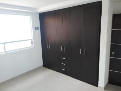 ALQUILER DEPARTAMENTO BELLAVISTA AV SAN JOSE