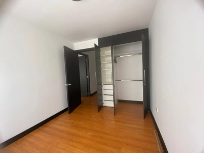 DEPARTAMENTO EN JESUS MARIA AV ESTAFDOS UNIDOS