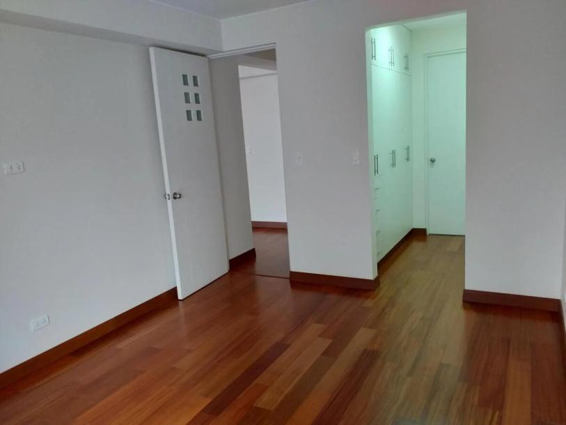 DEPARTAMENTO EN JESUS MARIA AV ESTADOS UNIDOS-2