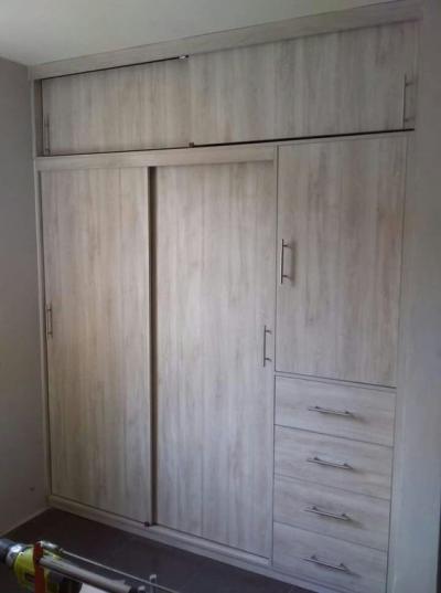DEPARTAMENTO EN ALQUILER PUEBLO LIBRE, PARQUE SAN MARTIN-2