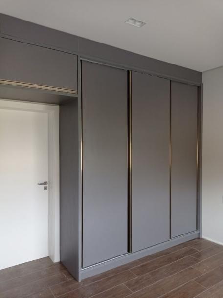 ALQUILER DEPARTAMENTO EN SURQUILLO AV ANGAMOS-1