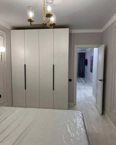 ALQUILER DEPARTAMENTO EN LINCE PARQUE CASTILLA