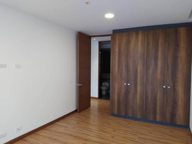 DEPARTAMENTO EN SURQUILLO AV LA CALERA-2