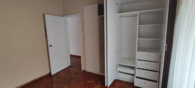 ALQUILER DEPARTAMENTO EN SAN BORJA SAN BORJA SUR-2