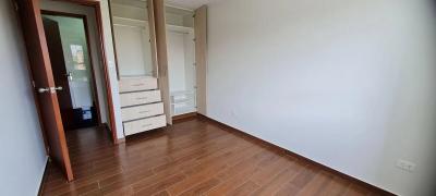 DEPARTAMENTO EN SAN BORJA SAN BORJA SUR-2