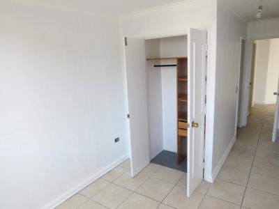 ALQUILER DEPARTAMENTO BELLAVISTA AV SAN JOSE-2