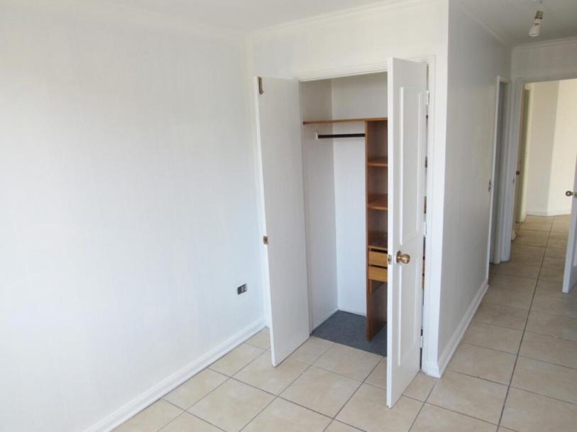 ALQUILER DEPARTAMENTO BELLAVISTA AV SAN JOSE-2