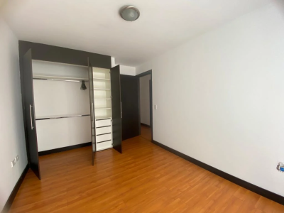 DEPARTAMENTO EN SAN LUIS , LA ROSA TORO-2