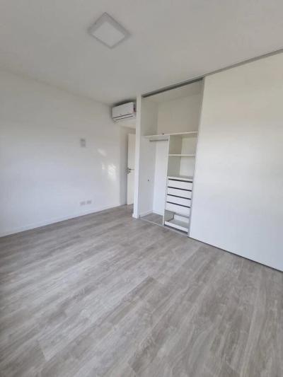 ALQUILER DEPARTAMENTO EN SURQUILLO AV LA CALERA