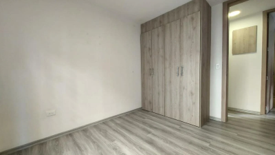 ALQUILER DEPARTAMENTO EN JESUS MARIA ESTADOS UNIDOS