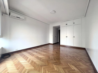 ALQUILER DEPARTAMENTO EN SAN BORJA TORRES DE LIMATAMBO