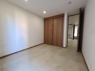 DEPARTAMENTO EN SAN LUIS , LA ROSA TORO-2