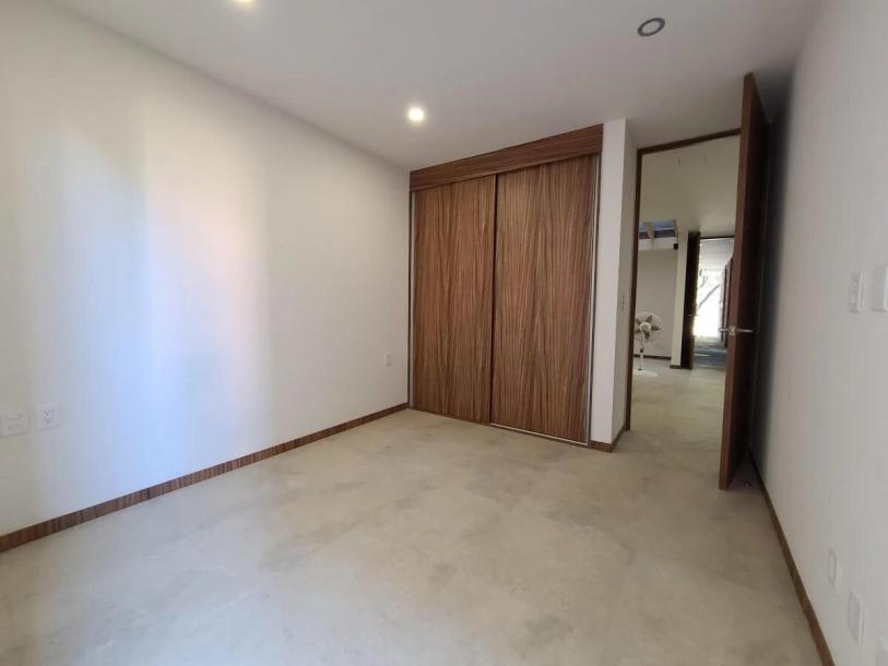 ALQUILER DEPARTAMENTO EN LINCE TRINIDAD MORAN-2
