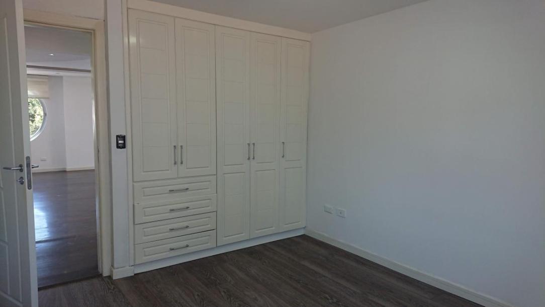 ALQUILER DEPARTAMENTO EN LINCE TRINIDAD MORAN-2