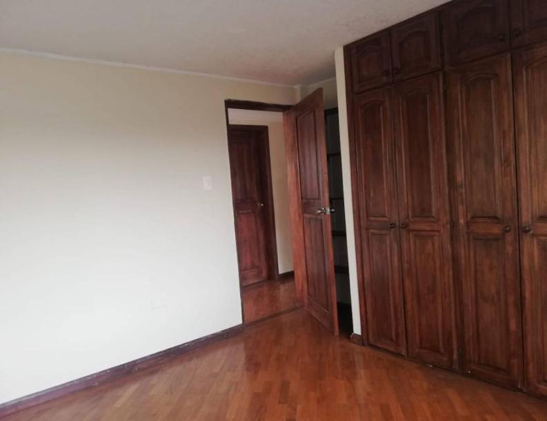 DEPARTAMENTO EN BREÑA AV BRASIL-2