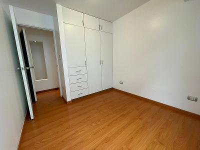 DEPARTAMENTO EN JESUS MARIA AV SAN FELIPE-2