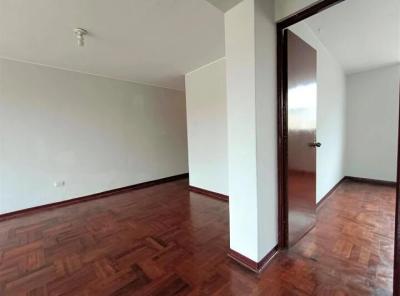 ALQUILER DEPARTAMENTO EN LINCE TRINIDAD MORAN