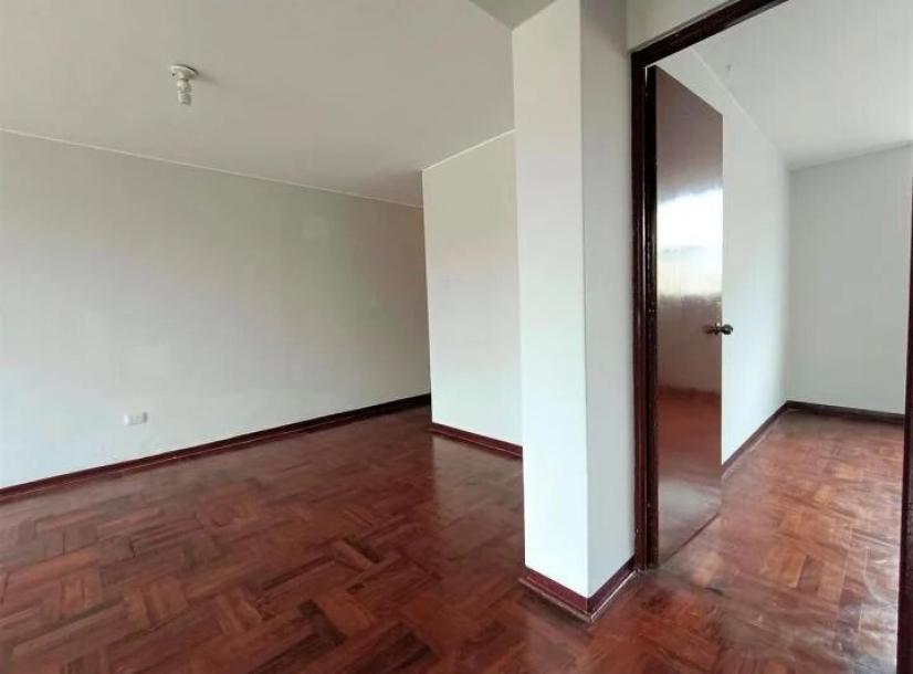 ALQUILER DEPARTAMENTO EN LINCE TRINIDAD MORAN-0