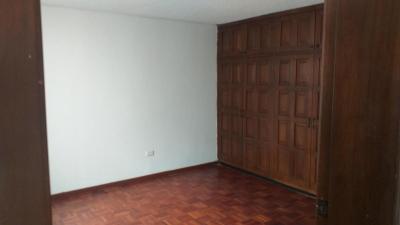 ALQUILER DEPARTAMENTO PUEBLO LIBRE PARQUE SAN MARTIN