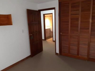 ALQUILER DEPARTAMENTO EN LA VICTORIA SANTA CATALINA