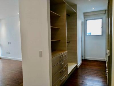 ALQUILER DEPARTAMENTO BELLAVISTA AV SAN JOSE-2